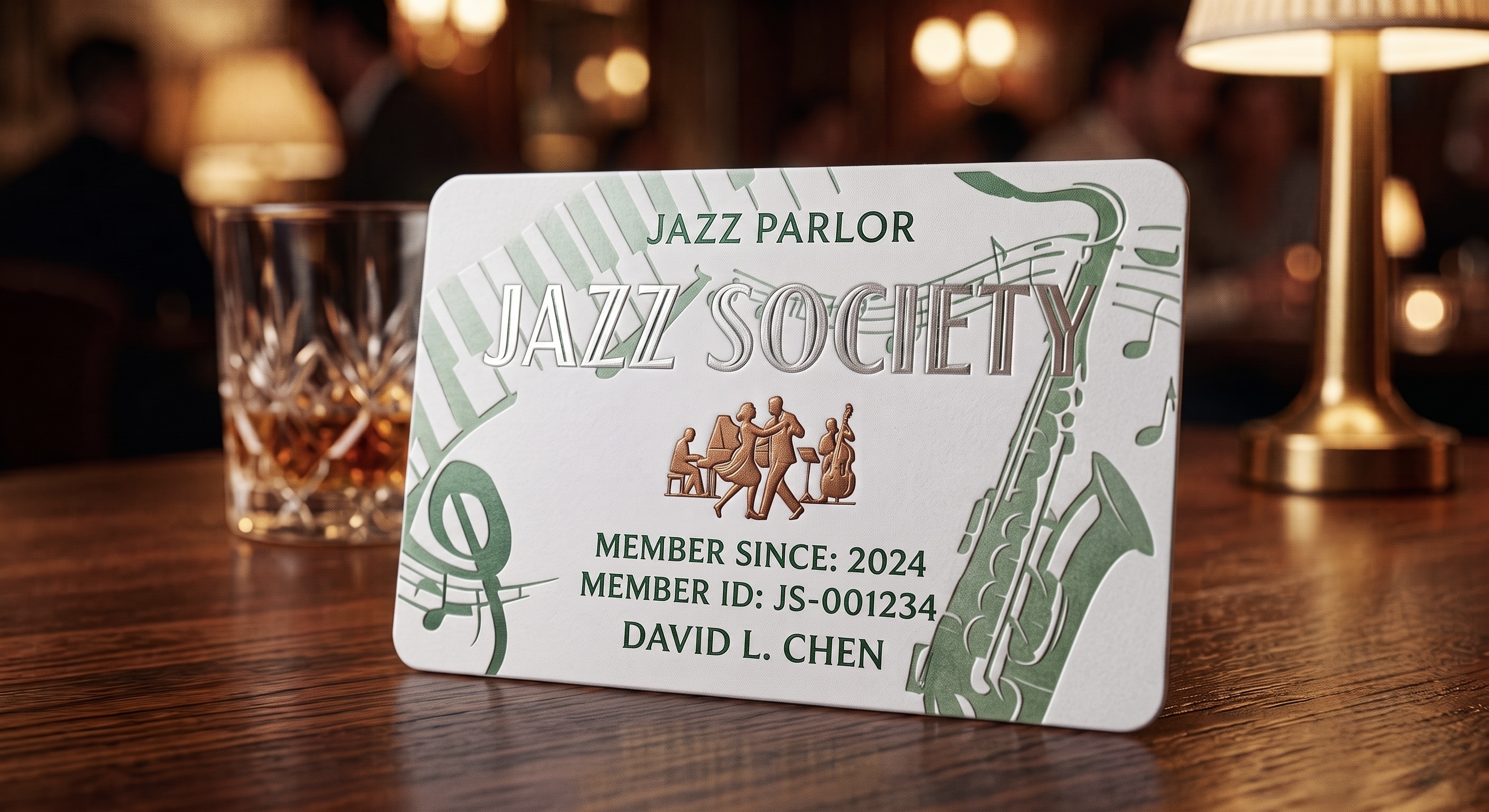 jazz_society